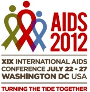 AIDS 2012