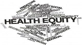 Health Equity