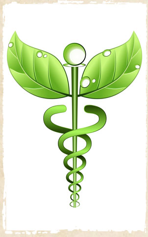 What is Naturopathy?