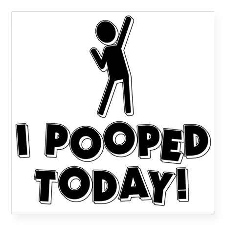 i_pooped_today